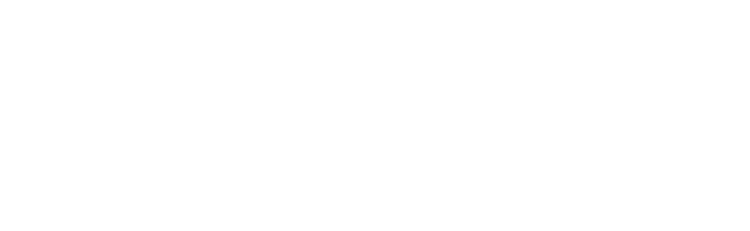 30 anos de Experiência